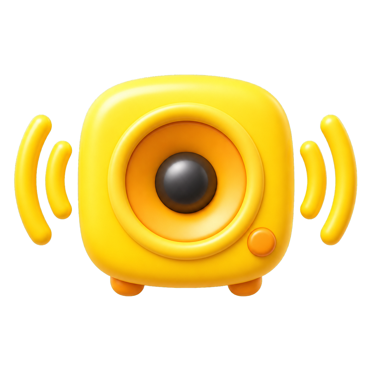 Sound